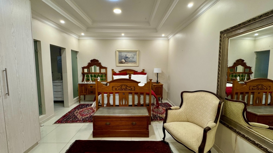 1 Bedroom Property for Sale in Raithby Western Cape